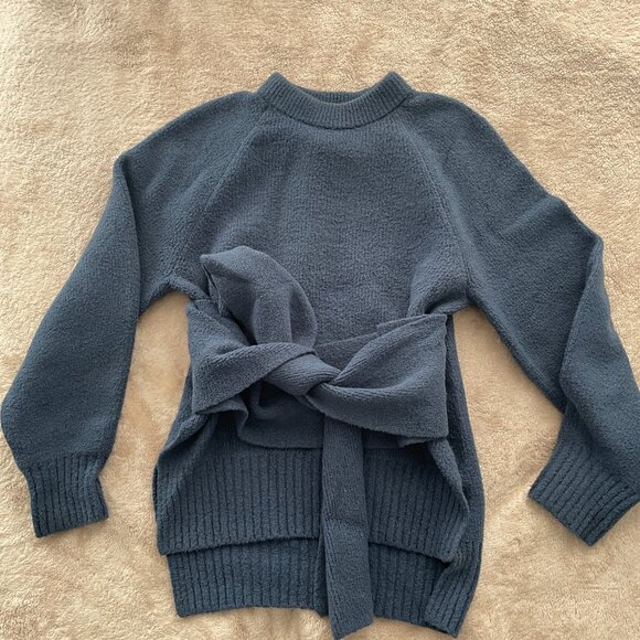 3.1 Phillip Lim sweater, size M - Picture 5 of 5